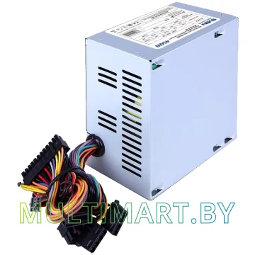 Блок питания SVEN PU-450AN 450W картинка 2